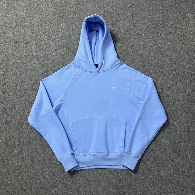 6PM hoodie set product photo