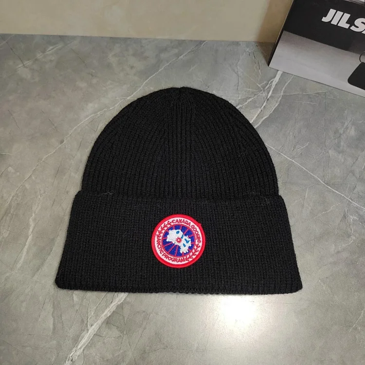 Canada Goose hat product photo