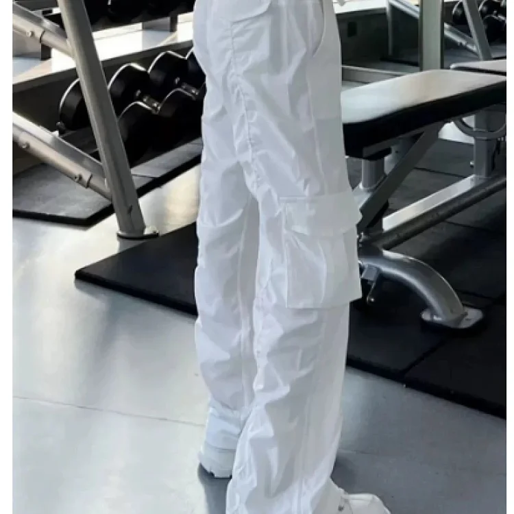 Lululemon pants product photo